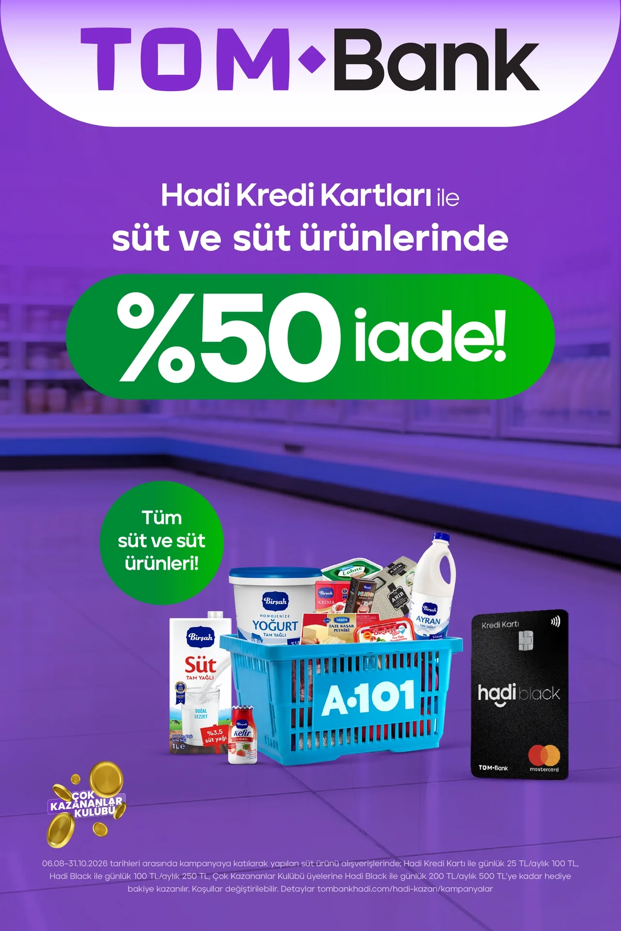 A101 Artı 2–16 Ekim kataloğu, sayfa 3