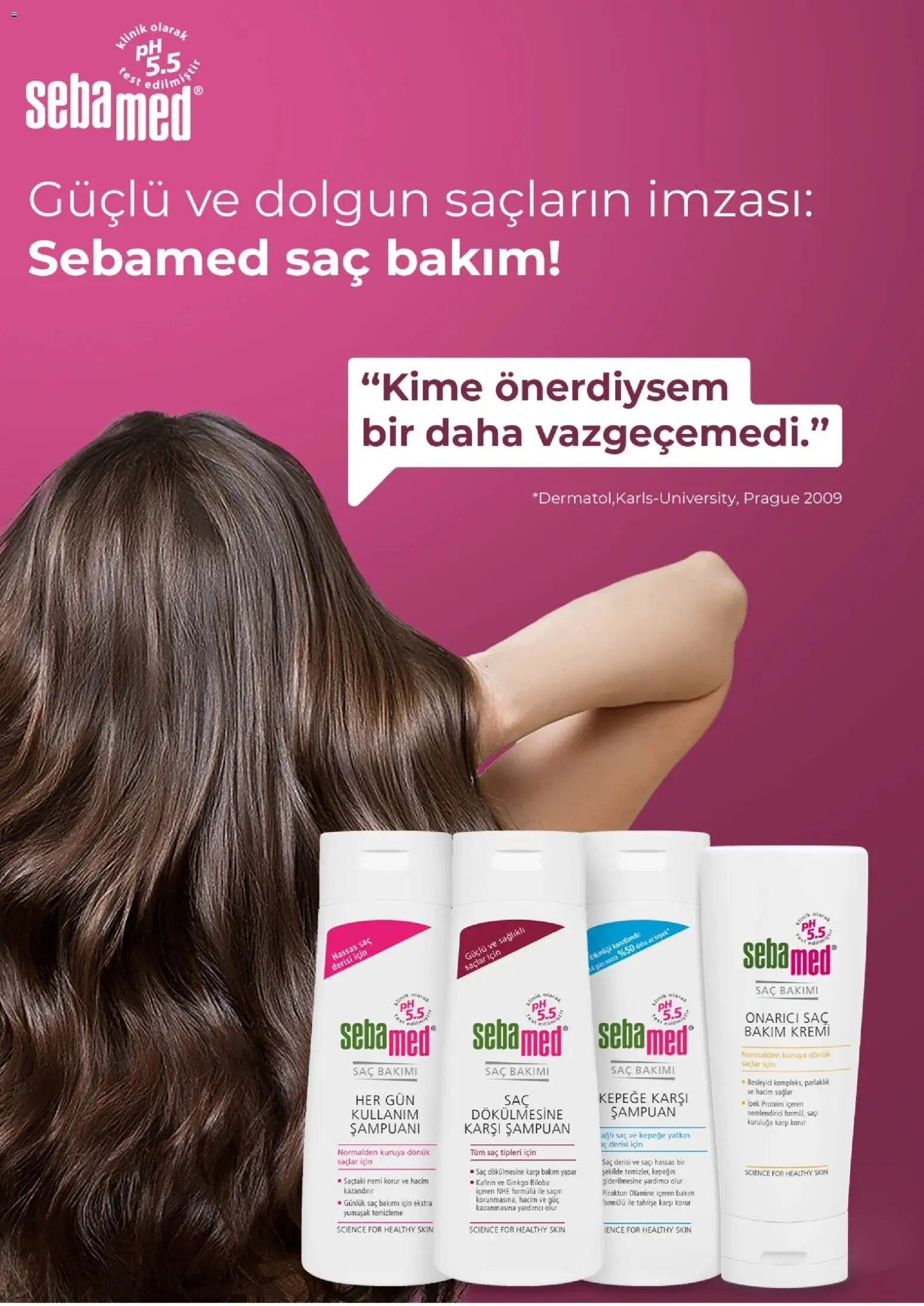 Gratis 28 Eylül – 26 Ekim kataloğu, sayfa 24