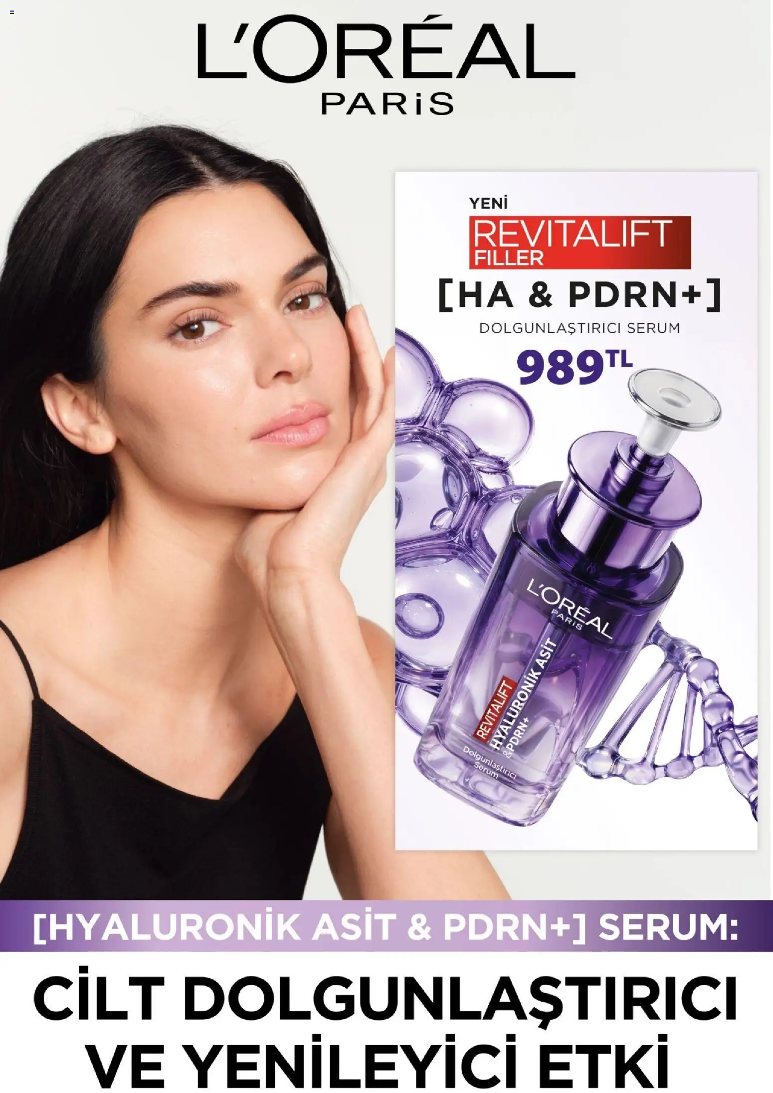 Gratis 28 Eylül – 26 Ekim kataloğu, sayfa 18
