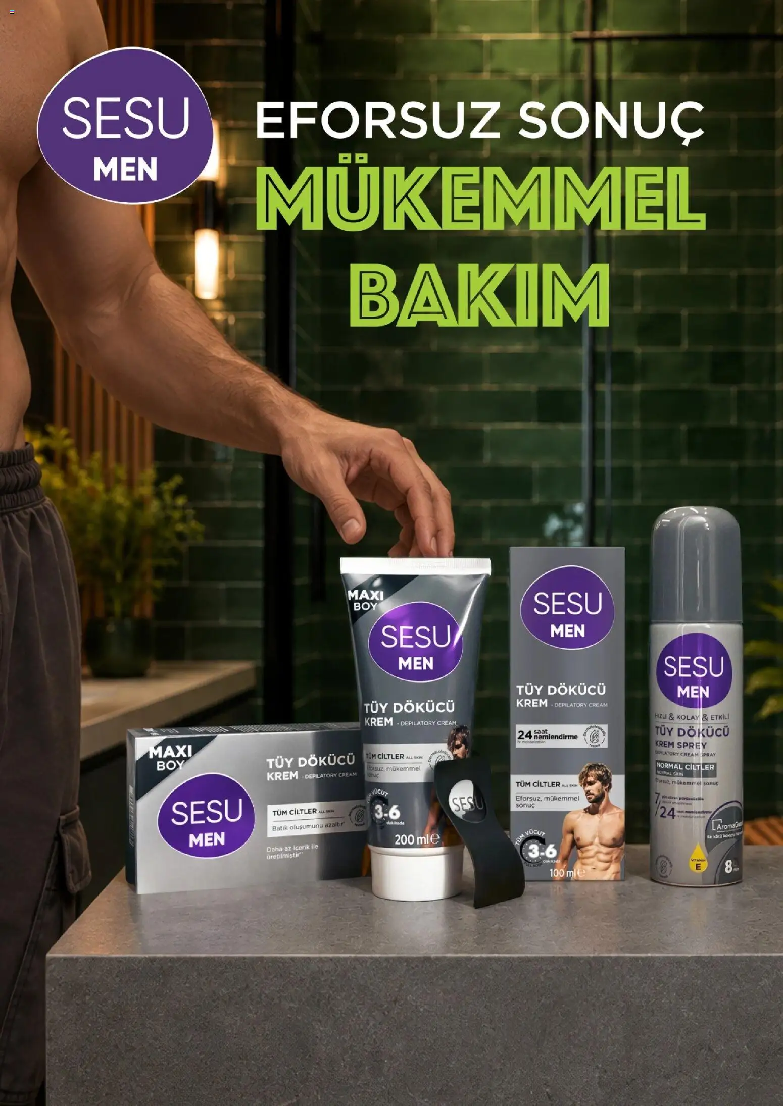 Gratis 28 Eylül – 26 Ekim kataloğu, sayfa 14