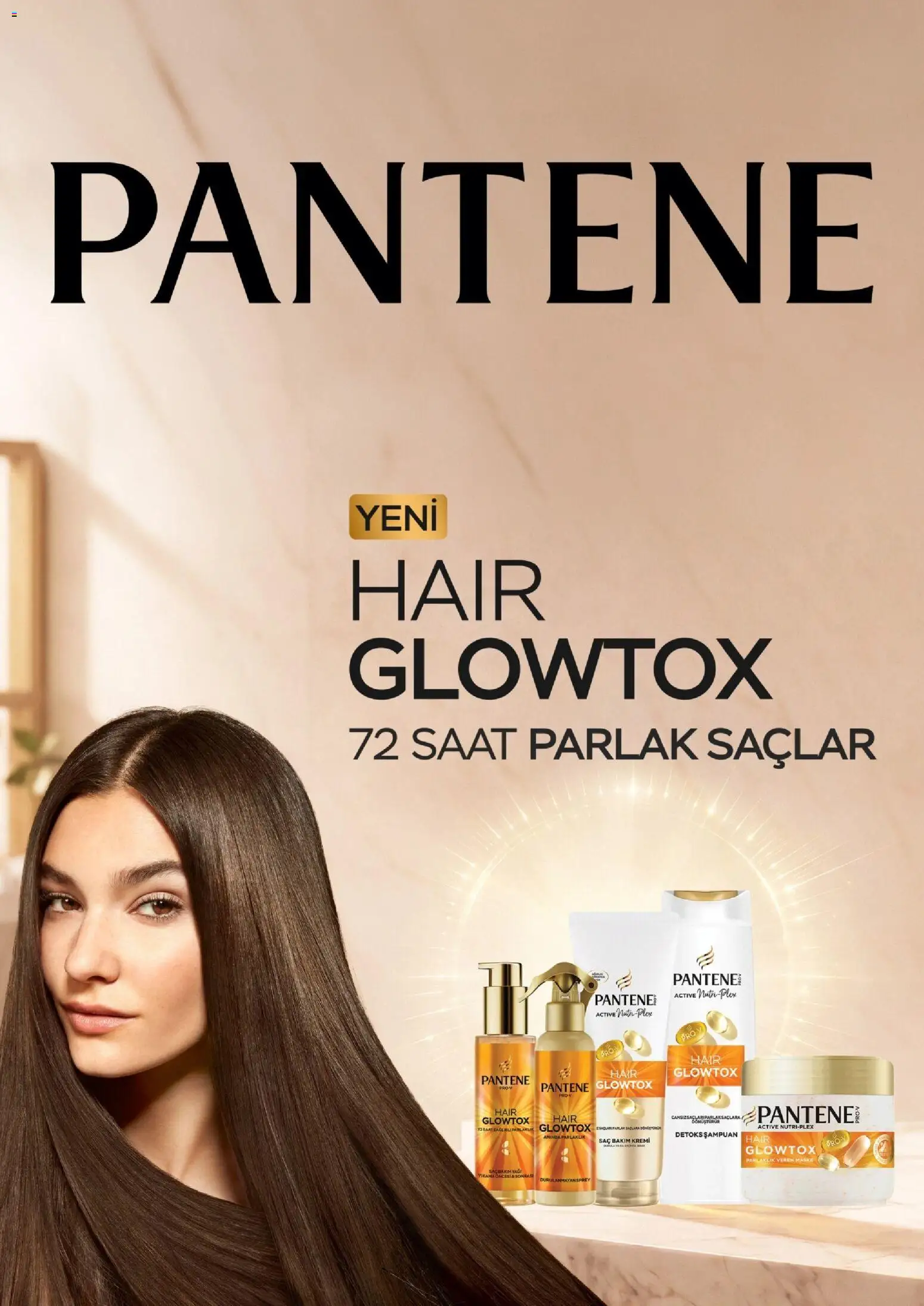Gratis 28 Eylül – 26 Ekim kataloğu, sayfa 19
