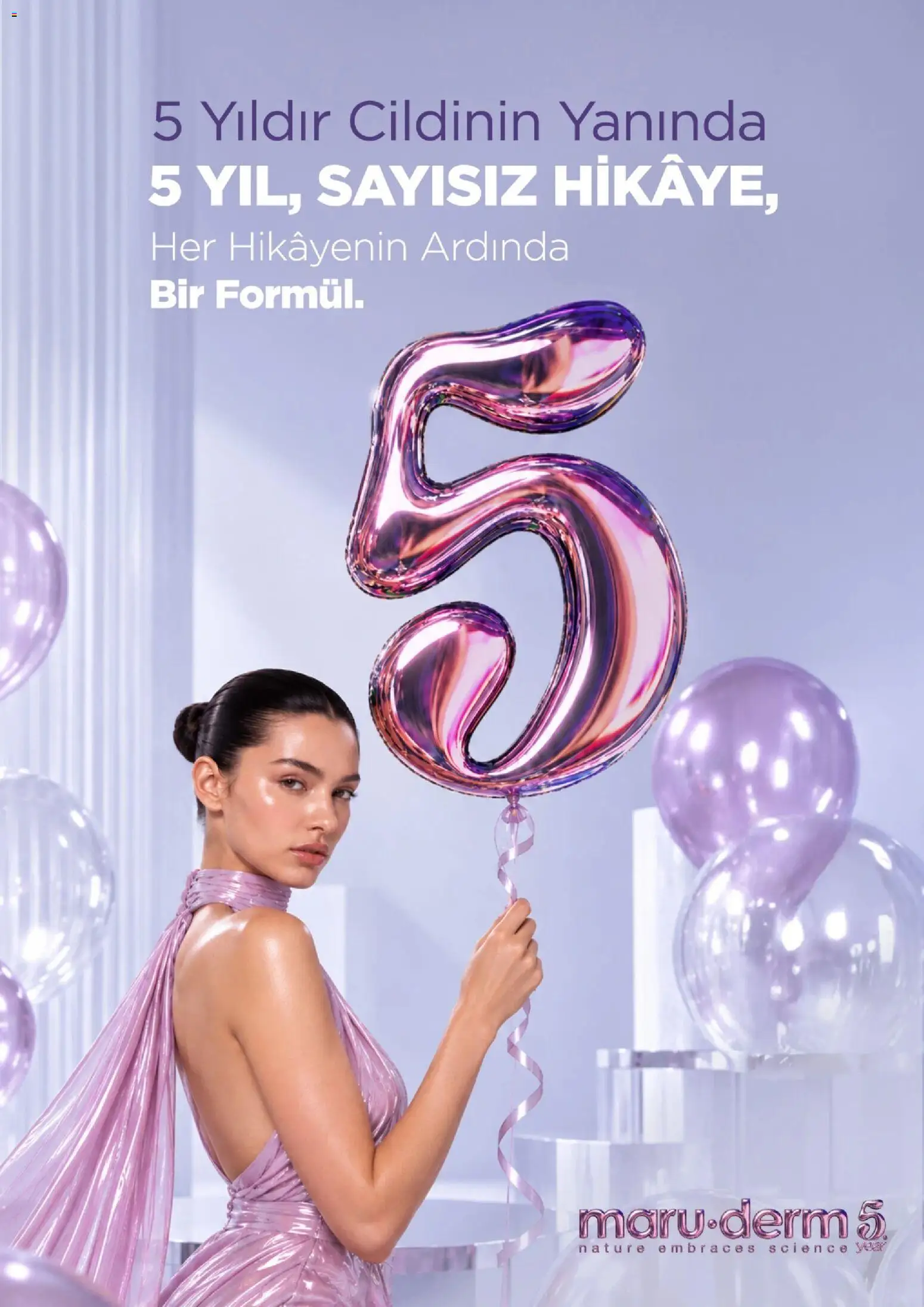 Gratis 28 Eylül – 26 Ekim kataloğu, sayfa 5