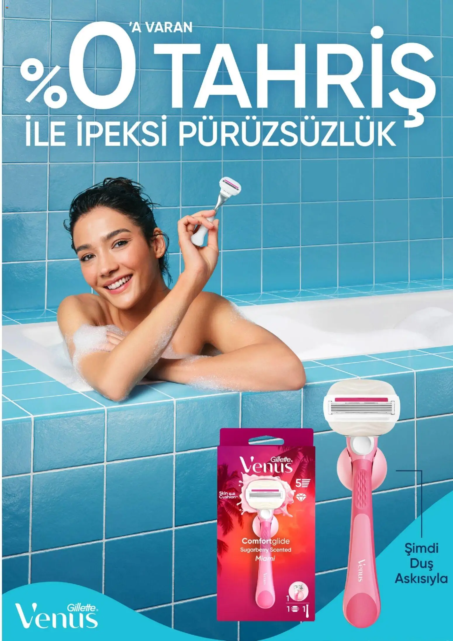 Gratis 28 Eylül – 26 Ekim kataloğu, sayfa 16