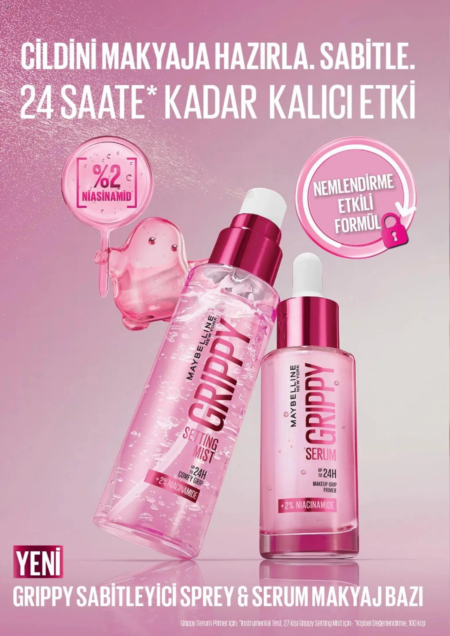 Gratis 28 Eylül – 26 Ekim kataloğu, sayfa 20