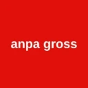 Anpa Gross logosu