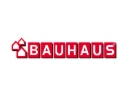 Bauhaus logosu