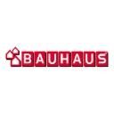 Bauhaus logosu