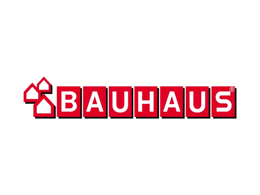 Bauhaus logosu
