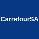 CarrefourSA logosu