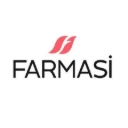 Farmasi logosu