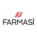 Farmasi logosu