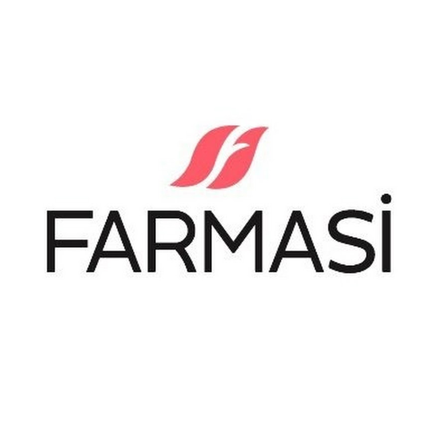 Farmasi logosu