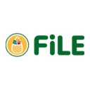 File Market logosu