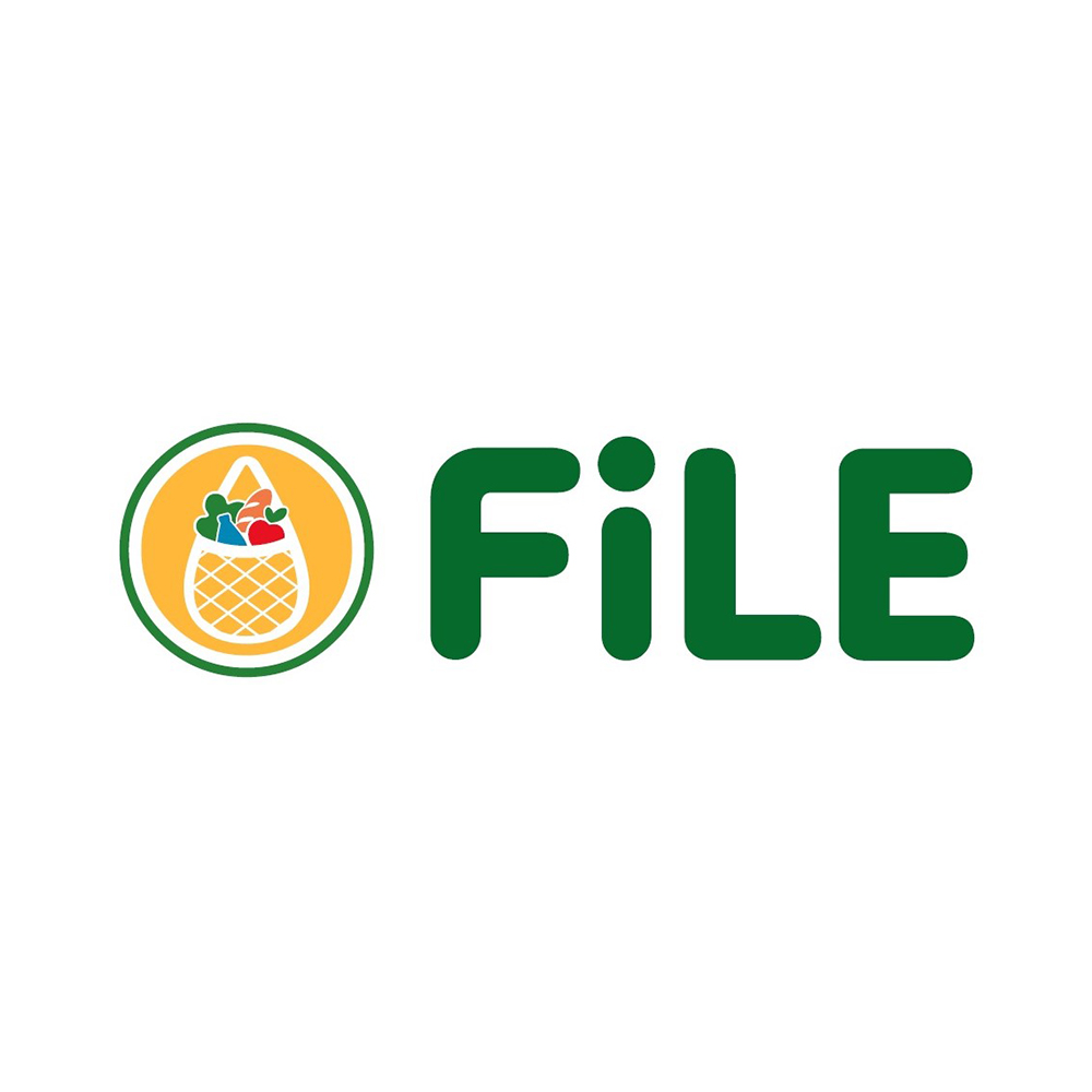 File Market logosu