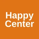 Happy Center logosu
