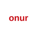 Onur Market logosu