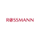Rossmann logosu