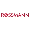 Rossmann logosu