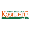 Tarım Kredi Kooperatif logosu