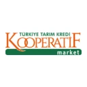 Tarım Kredi Kooperatif logosu
