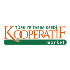 Tarım Kredi Kooperatif logosu