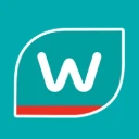 Watsons logosu
