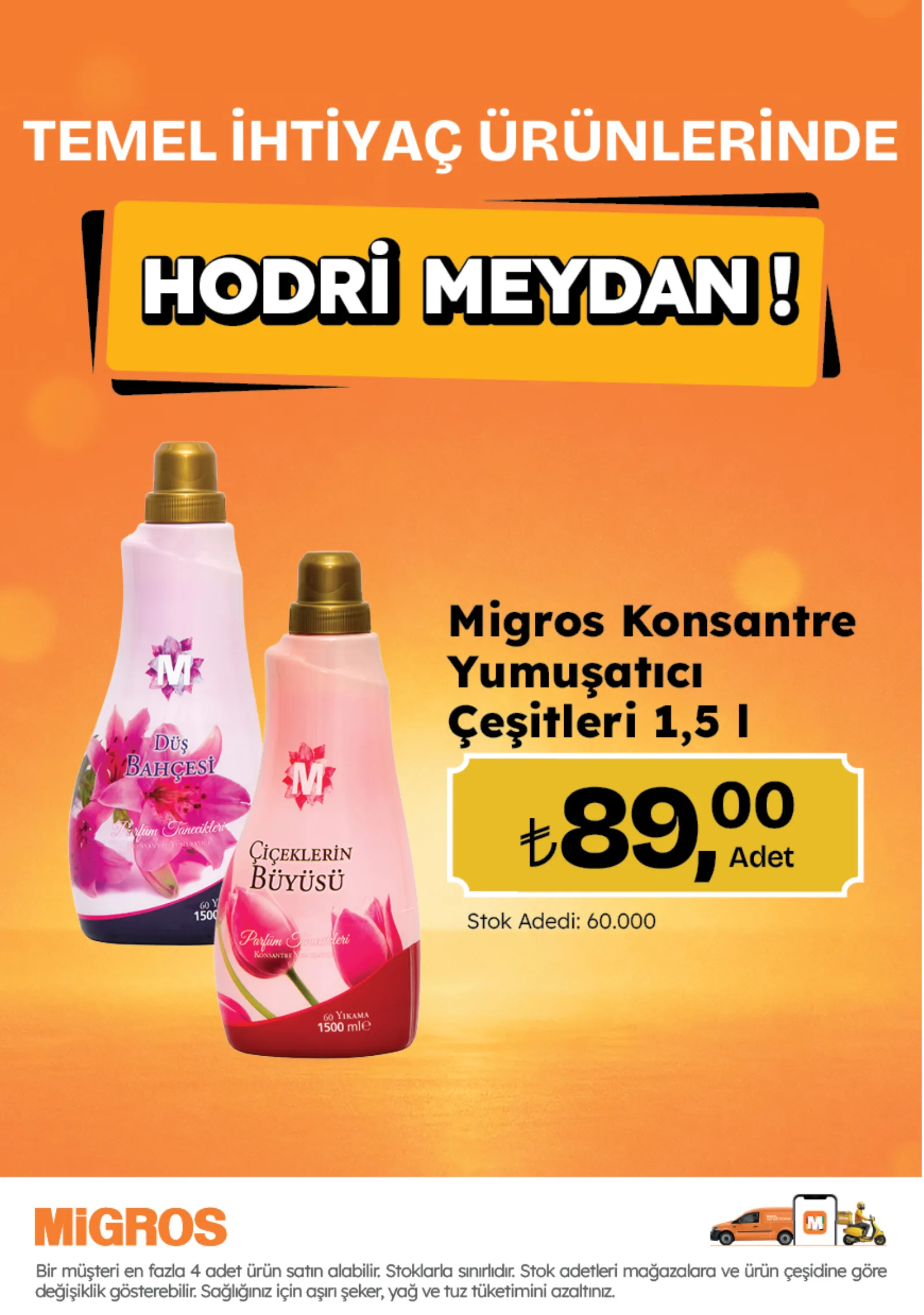 Migros 8–21 Ekim kataloğu, sayfa 7