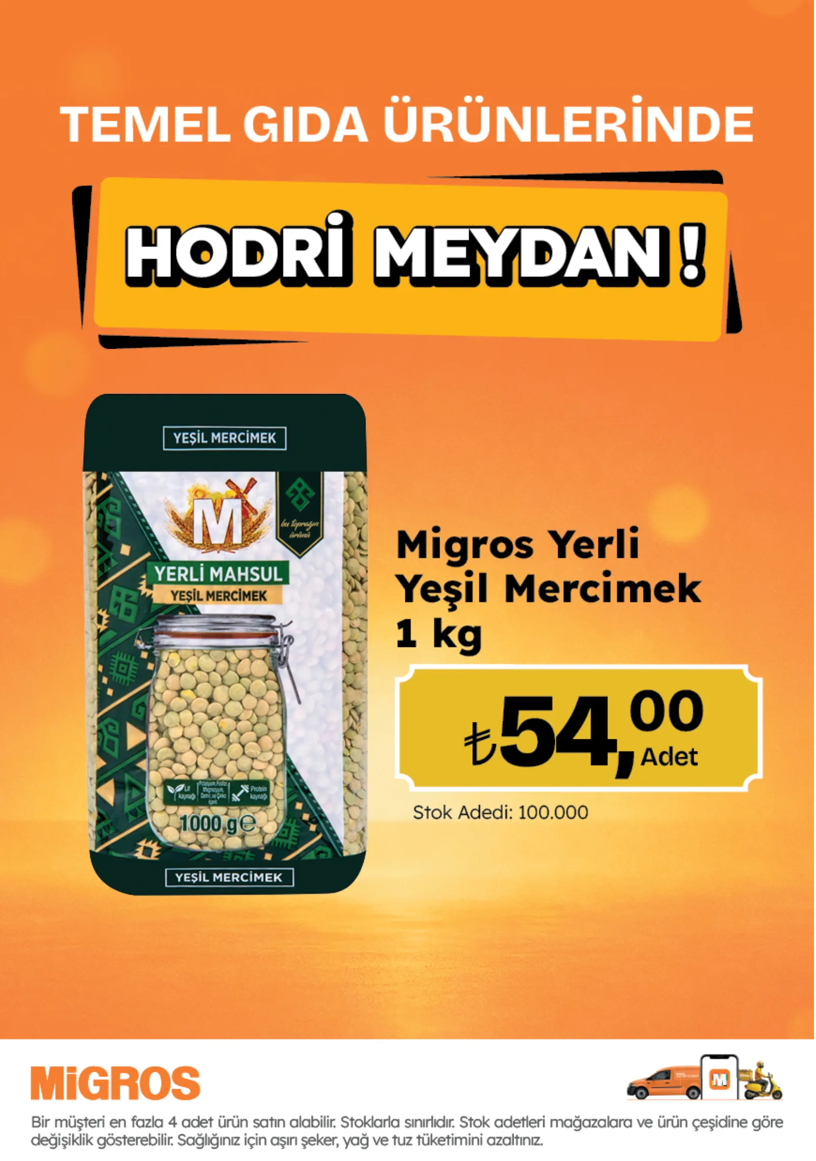 Migros 8–21 Ekim kataloğu, sayfa 5