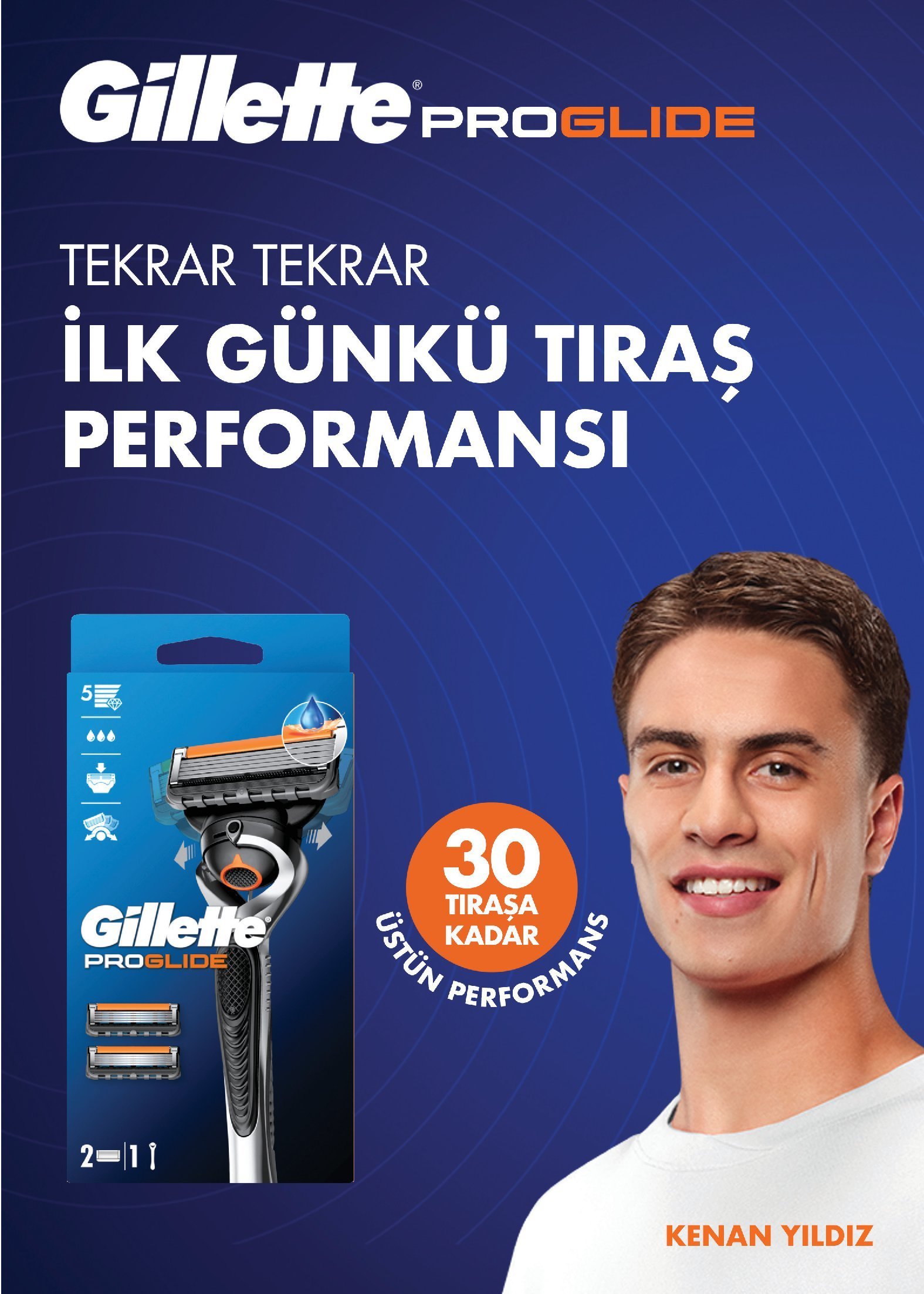 Rossmann Kişisel Bakım 1–29 Ekim kataloğu, sayfa 12