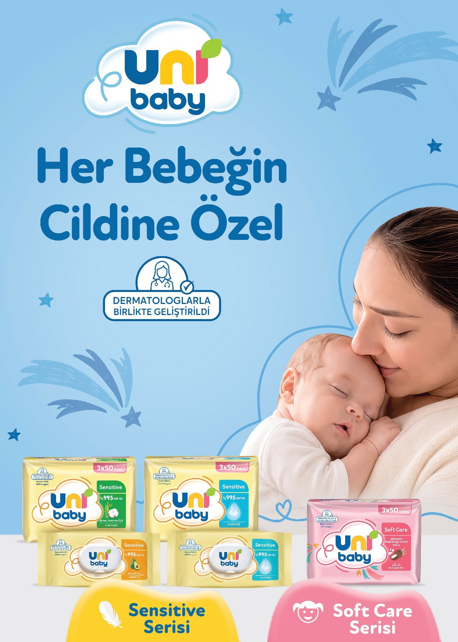 Rossmann Ev ve Yaşam 1–29 Ekim kataloğu, sayfa 8