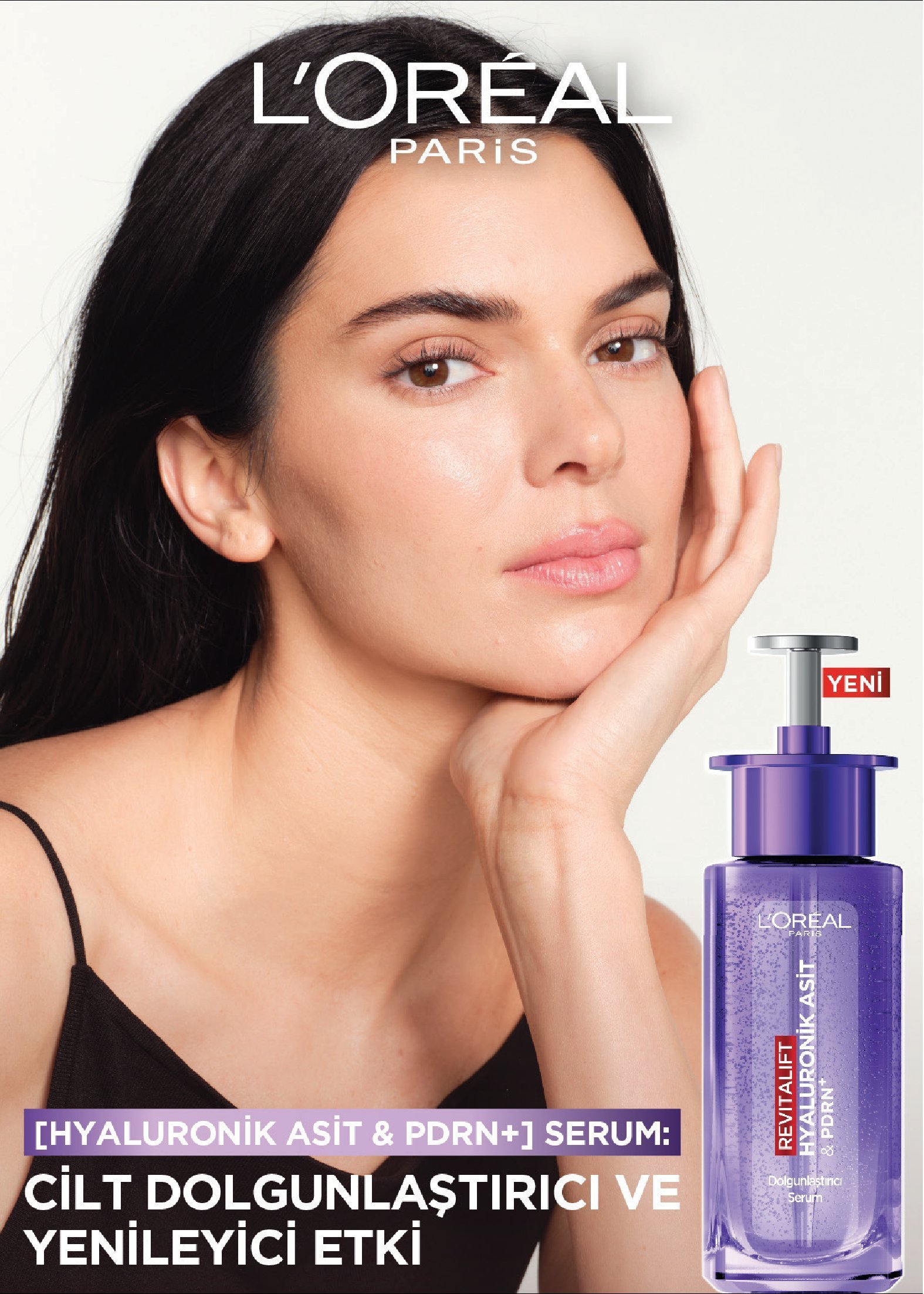 Rossmann Güzellik 1–29 Ekim kataloğu, sayfa 14
