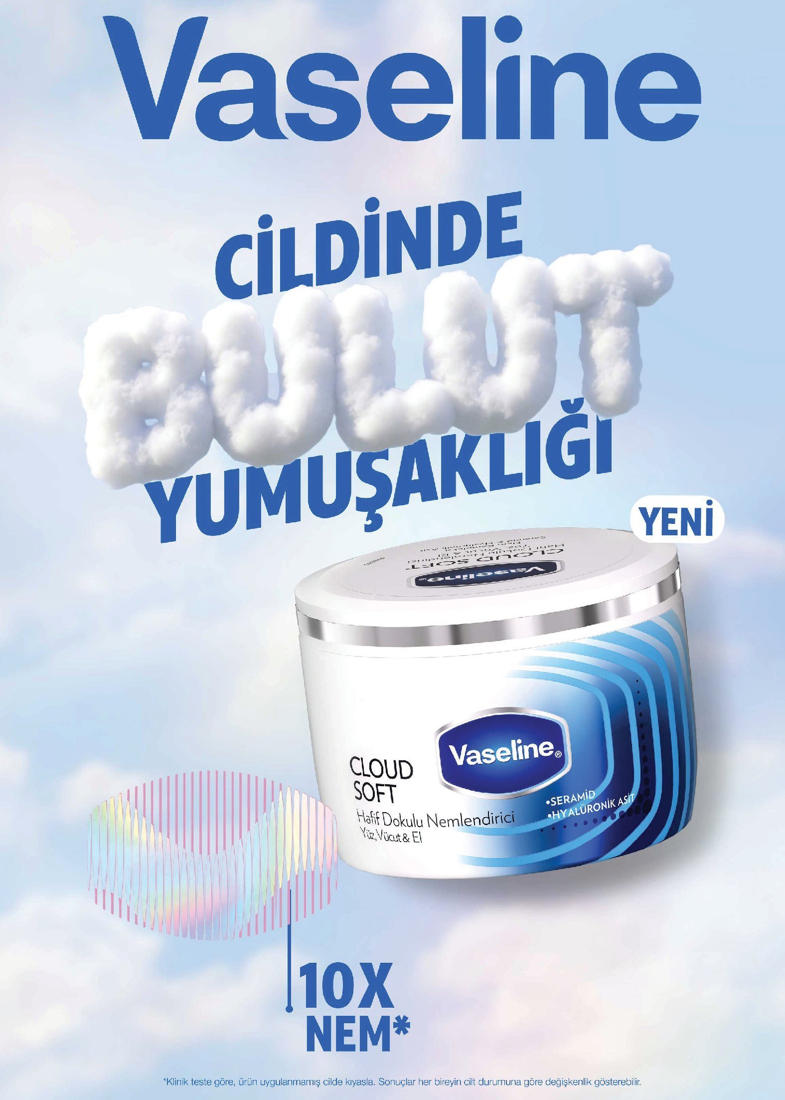 Rossmann Kişisel Bakım 1–29 Ekim kataloğu, sayfa 10