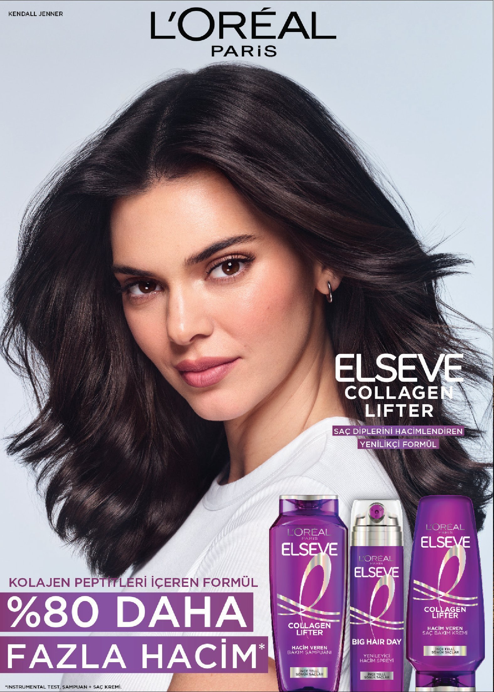 Rossmann Kişisel Bakım 1–29 Ekim kataloğu, sayfa 34