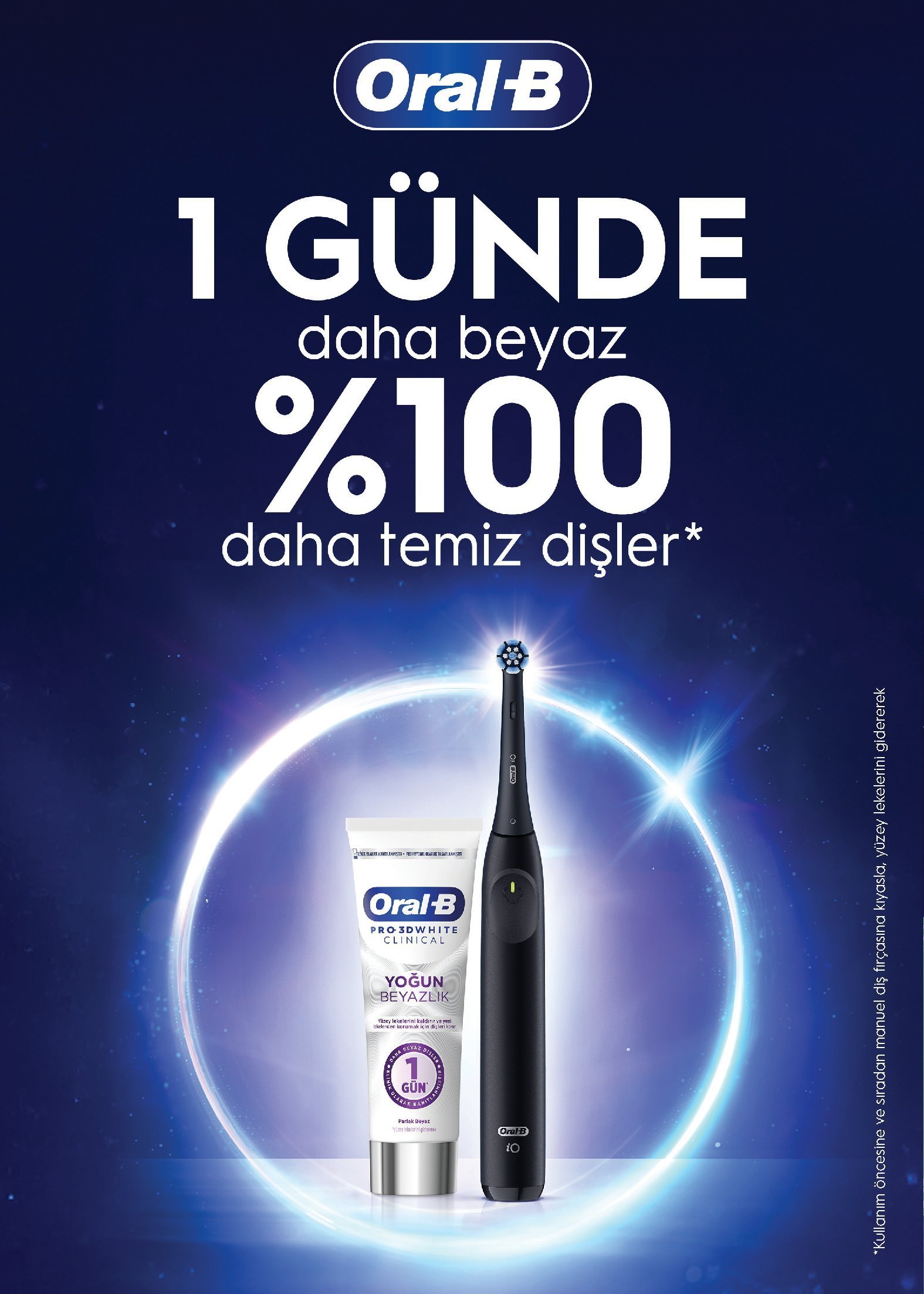 Rossmann Kişisel Bakım 1–29 Ekim kataloğu, sayfa 6