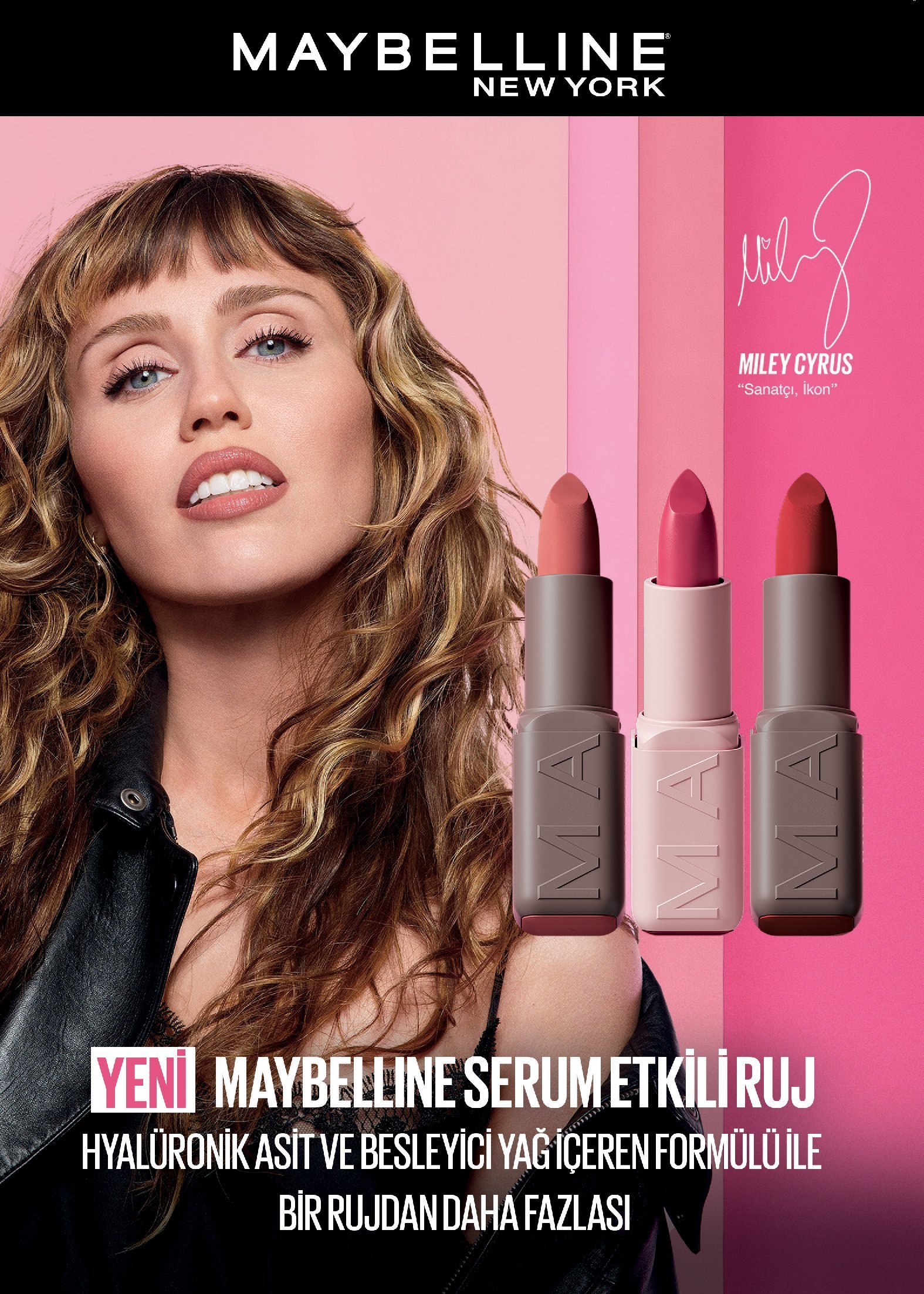 Rossmann Güzellik 1–29 Ekim kataloğu, sayfa 23