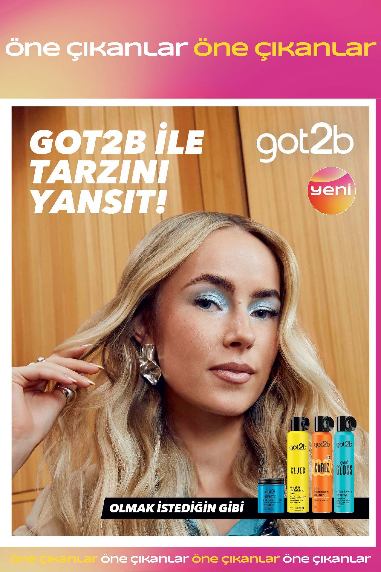 Watsons 1 Eylül – 6 Ekim kataloğu, sayfa 38