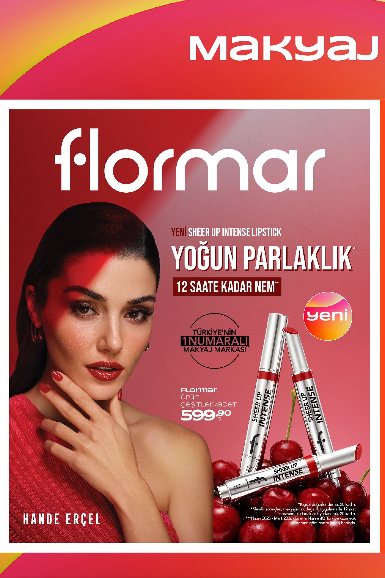 Watsons 1 Eylül – 6 Ekim kataloğu, sayfa 20